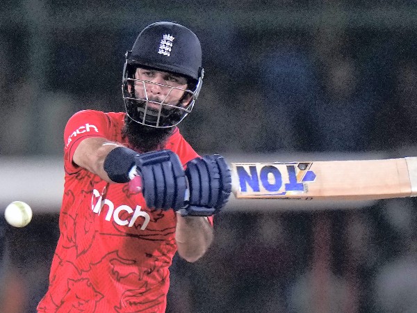 ಟೀಂ ಇಂಡಿಯಾ, ಆಸ್ಟ್ರೇಲಿಯಾ ನೆಚ್ಚಿನ ತಂಡಗಳು 