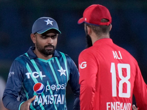 ವಿಶ್ವಕಪ್‌ ಆರಂಭಕ್ಕೆ ಮುನ್ನ ಆಸ್ಟ್ರೇಲಿಯಾ ವಿರುದ್ಧ ಸರಣಿ