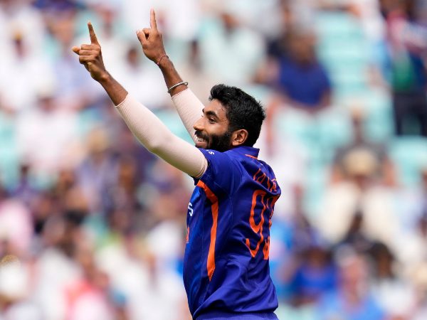 ಟಿ20 ವಿಶ್ವಕಪ್‌ಗೆ ಸಜ್ಜಾಗಲು ಭಾರತ ಸಾಕಷ್ಟು ಪ್ರಯತ್ನ