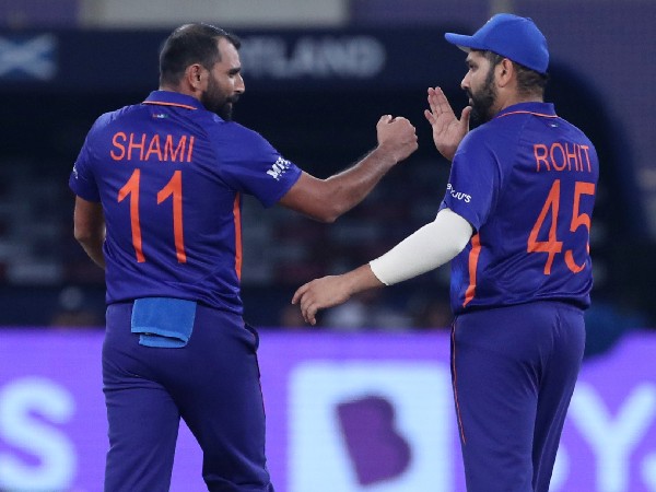 ಫಿಟ್ನೆಸ್‌ ಪರೀಕ್ಷೆಯಲ್ಲಿ ಉತ್ತೀರ್ಣರಾಗಬೇಕಿದೆ