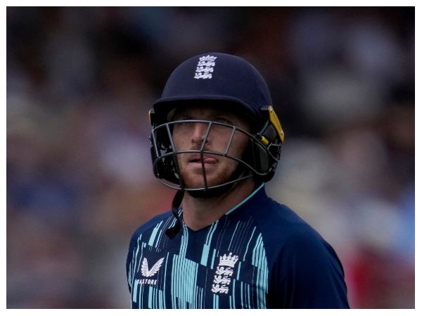 ಗೆಲುವು ನಿರ್ಧರಿಸಲಿದೆ ಆ ಇಬ್ಬರ ಸೆಣೆಸಾಟ 