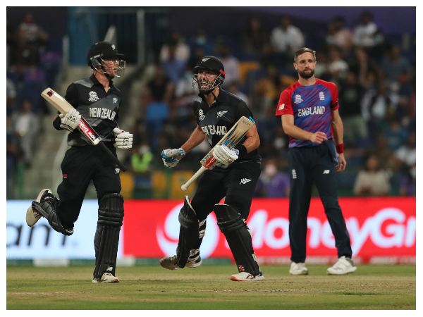 ಕಳೆದ ಆವೃತ್ತಿಯಲ್ಲಿ ಸೆಮಿಫೈನಲ್‌ಗೆ ಪ್ರವೇಶಿಸಿದ್ದ ಇಂಗ್ಲೆಂಡ್