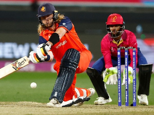 ICC T20 World Cup 2022: Namibia vs Netherlands, Probable Playing XI, Pitch Report