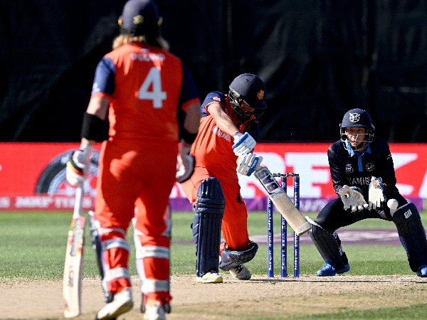 ಲೆಕ್ಕಾಚಾರದಲ್ಲಿ ಎಡವಿದ ನಮೀಬಿಯಾ