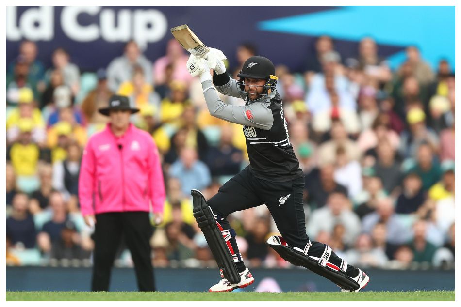 ಉಭಯ ತಂಡಗಳ ಪ್ಲೇಯಿಂಗ್ ಇಲೆವೆನ್