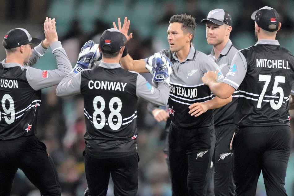 ಪಂದ್ಯ ಸೋತರು ಅಗ್ರಸ್ಥಾನದಲ್ಲೇ ಉಳಿದ ನ್ಯೂಜಿಲೆಂಡ್