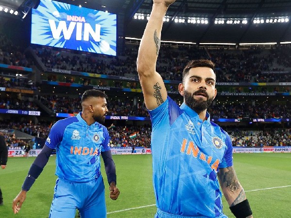 ಸೈಮನ್ ಟೌಫೆಲ್ ಸ್ಪಷ್ಟನೆ