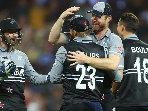 ಉಭಯ ತಂಡಗಳ ಸಂಭಾವ್ಯ ಆಟಗಾರರ ಪಟ್ಟಿ