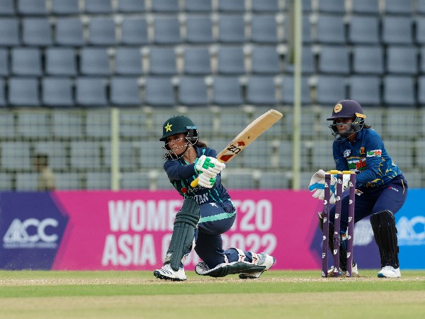  ಕೈಕೊಟ್ಟ ಮಧ್ಯಮ ಕ್ರಮಾಂಕ 