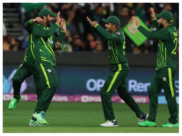 ಉತ್ತರಗಳನ್ನು ಕಂಡುಕೊಂಡು ಕಣಕ್ಕಿಳಿಯಬೇಕು