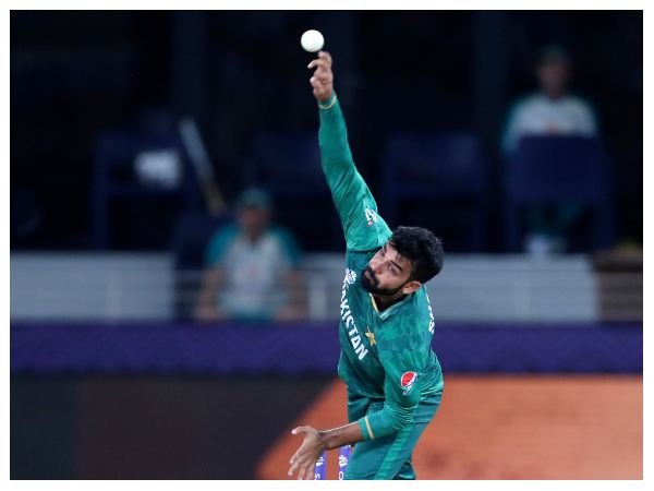 ನೆದರ್ಲೆಂಡ್ಸ್ ವಿರುದ್ಧದ ಪಂದ್ಯಕ್ಕೂ ಮುನ್ನ ಶದಬ್ ಮಾತು