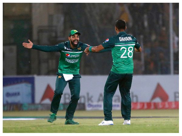 ನೆದರ್ಲೆಂಡ್ಸ್ ವಿರುದ್ಧದ ಪಂದ್ಯದ ಮೇಲೆ ಶದಬ್‌ಗೆ ವಿಶ್ವಾಸ