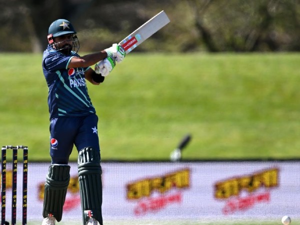 ಬಾಂಗ್ಲಾದೇಶ, ಪಾಕಿಸ್ತಾನ ಪ್ಲೇಯಿಂಗ್ ಇಲೆವೆನ್