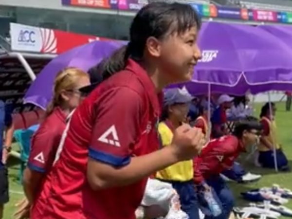 ಸಂಕ್ಷಿಪ್ತ ಸ್ಕೋರ್‌ಗಳು: 