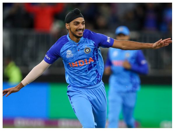 ಭಾರತದ ಮುಂದಿದೆ ಸುಲಭ ಸವಾಲು ಭಾರತದ ಮುಂದಿದೆ ಸುಲಭ ಸವಾಲು