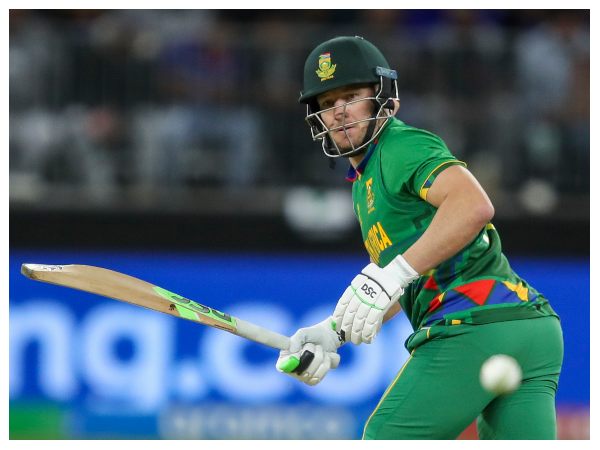 ದಕ್ಷಿಣ ಆಫ್ರಿಕಾವನ್ನು ಪಾಕಿಸ್ತಾನ ಮಣಿಸಿದರೆ..? ದಕ್ಷಿಣ ಆಫ್ರಿಕಾವನ್ನು ಪಾಕಿಸ್ತಾನ ಮಣಿಸಿದರೆ..?