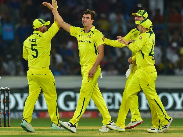 ಉಪನಾಯಕನನ್ನು ಹೆಸರಿಸದ ಕ್ರಿಕೆಟ್ ಆಸ್ಟ್ರೇಲಿಯಾ