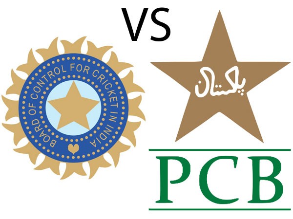 Asia Cup 2023: PCB Urge To Asian Cricket Council To Arrange For Emergency Meeting