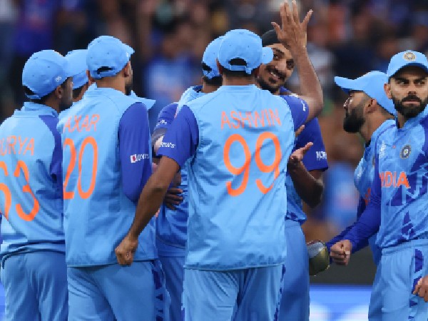 ಎರಡೂ ತಂಡಗಳ ಸಂಭಾವ್ಯ ಪ್ಲೇಯಿಂಗ್ 11