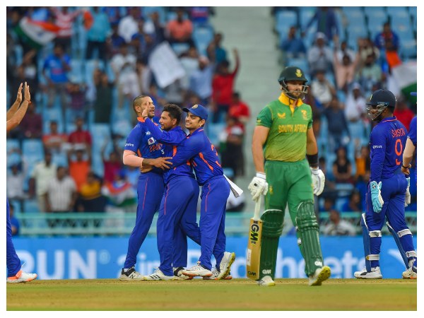 ಪಂದ್ಯದ ಸಮಯ ಹಾಗೂ ನೇರಪ್ರಸಾರ