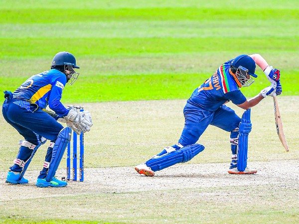 ನನ್ನ ಕೆಲಸ ಮುಂದುವರೆಸುತ್ತೇನೆ