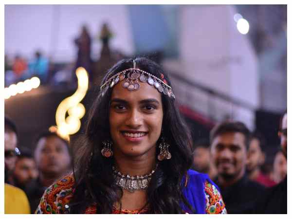 ವಿಶ್ವ ಚಾಂಪಿಯನ್ ಶಿಪ್ ಪದಕ ಗೆಲ್ಲುವ ಗುರಿ