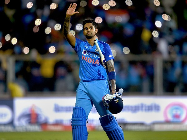 ಫಿನಿಷರ್ ಪಾತ್ರವನ್ನು ನಿಭಾಯಿಸುವ ಸಾಮರ್ಥ್ಯ 