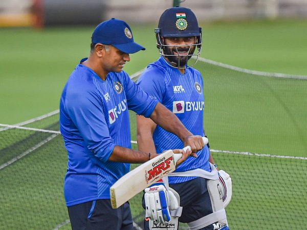 ವಿರಾಟ್ ಕೊಹ್ಲಿ 528 ಪಂದ್ಯಗಳಲ್ಲಿ 24,212 ರನ್