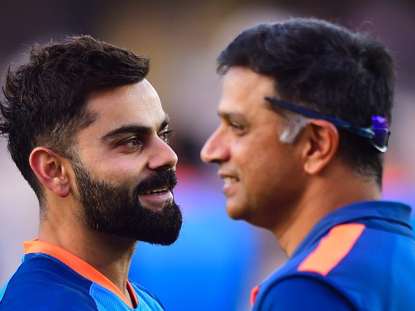 ವಿರಾಟ್ ಕೊಹ್ಲಿ ಐಸಿಸಿ ಟೂರ್ನಿಯಲ್ಲಿ 24 ಅರ್ಧಶತಕ