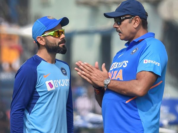 ಟಿ20 ಕ್ರಿಕೆಟ್‌ನಲ್ಲಿ ಭಾರತವು ಹಿಂದೆಂದಿಗಿಂತಲೂ ಉತ್ತಮವಾಗಿದೆ