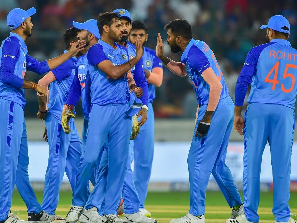 ಕಳೆದ ವರ್ಷ ಟಿ20 ವಿಶ್ವಕಪ್‌ನಲ್ಲಿ ವಿಫಲವಾಗಿತ್ತು