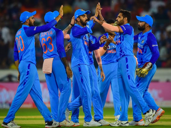 ನೀವು ಉಳಿಸುವ ಆ 15-20 ರನ್‌ಗಳು ಎಲ್ಲಾ ವ್ಯತ್ಯಾಸ ಮಾಡುತ್ತವೆ