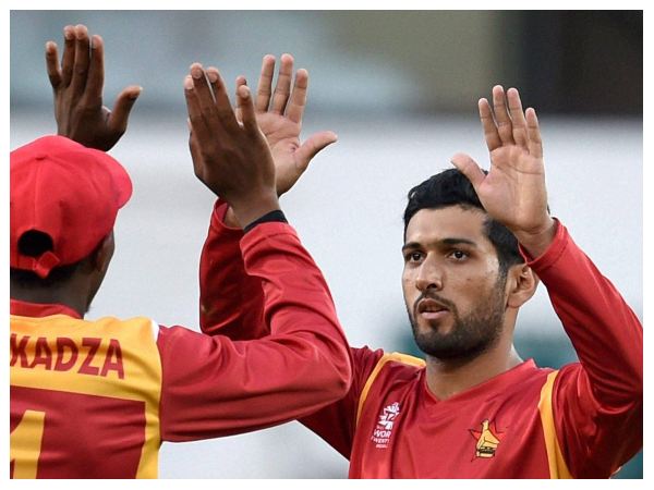 ರಾಜಾ ಹೇಳಿದ ಆ ದಿಗ್ಗಜ ಯಾರು? 