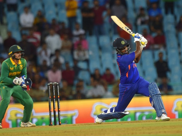 ಬ್ಯಾಟಿಂಗ್ ಕೂಡ ಸುಧಾರಣೆಯಾಗಬೇಕು