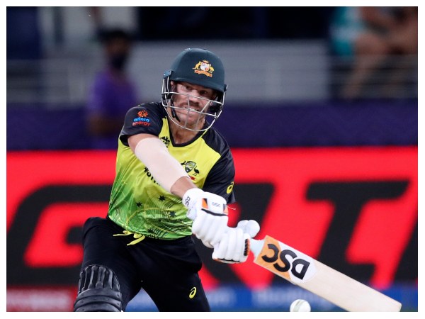 1. ಆಸ್ಟ್ರೇಲಿಯಾ