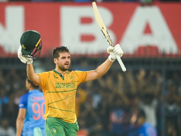 ಭಾರತದ ಪರಿಸ್ಥಿತಿಗಳಿಗೆ ಹೊಂದಿಕೊಂಡಿದ್ದೇವೆ