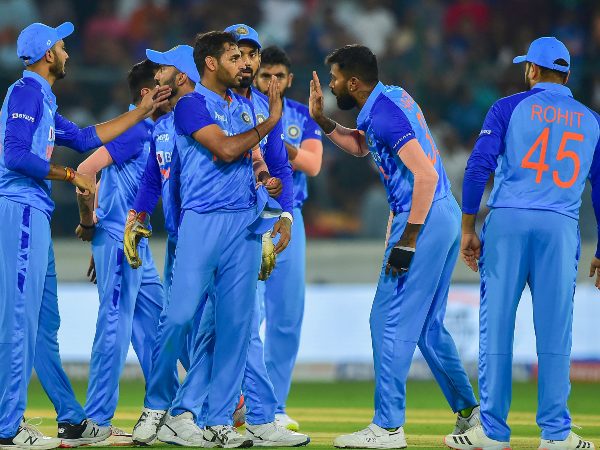 ಹೇಗೆ ಪ್ರದರ್ಶನ ನೀಡುತ್ತಾರೆ ಎಂಬುದರ ಮೇಲೆ ನಿರ್ಣಾಯಕ