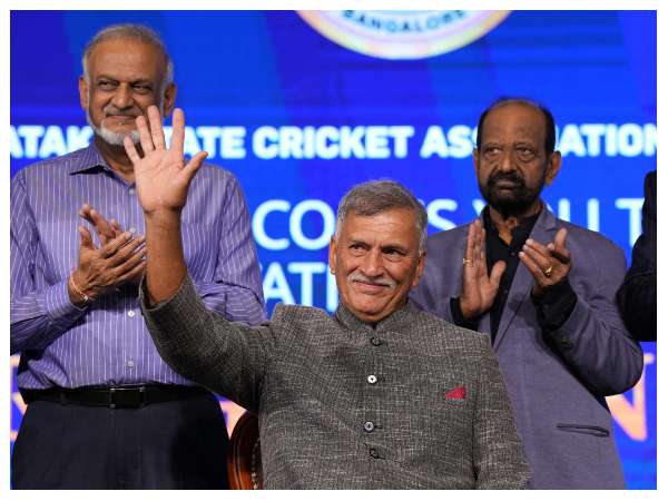 ನನಗೆ ಆ ಒಂದು ಗೆಲುವು ಕನಸು ಕಂಡತ್ತಾಗಿತ್ತು: ರೋಜರ್ ಬಿನ್ನಿ