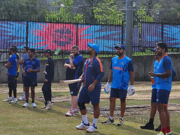 ಇಲ್ಲಿನ ಪರಿಸ್ಥಿತಿಗಳನ್ನು ಅರ್ಥ ಮಾಡಿಕೊಂಡಿದ್ದೇವೆ