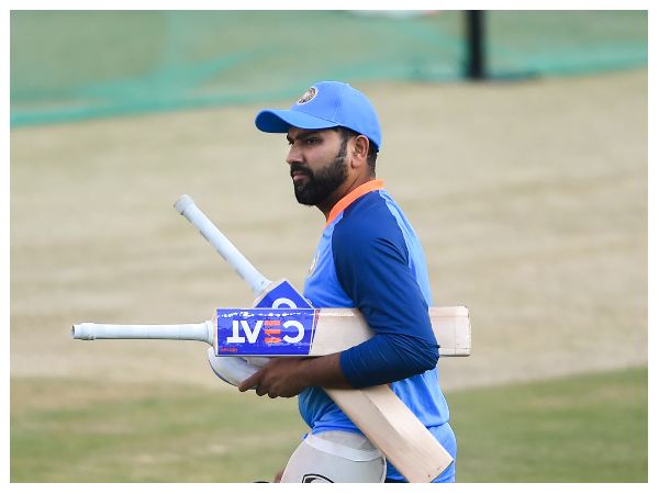 ಕಳೆದ ಟೂರ್ನಿಯಲ್ಲಿ ಮಾಡಿದ ತಪ್ಪನ್ನು ತಿದ್ದಿಕೊಂಡಿದ್ದೇವೆ ಕಳೆದ ಟೂರ್ನಿಯಲ್ಲಿ ಮಾಡಿದ ತಪ್ಪನ್ನು ತಿದ್ದಿಕೊಂಡಿದ್ದೇವೆ