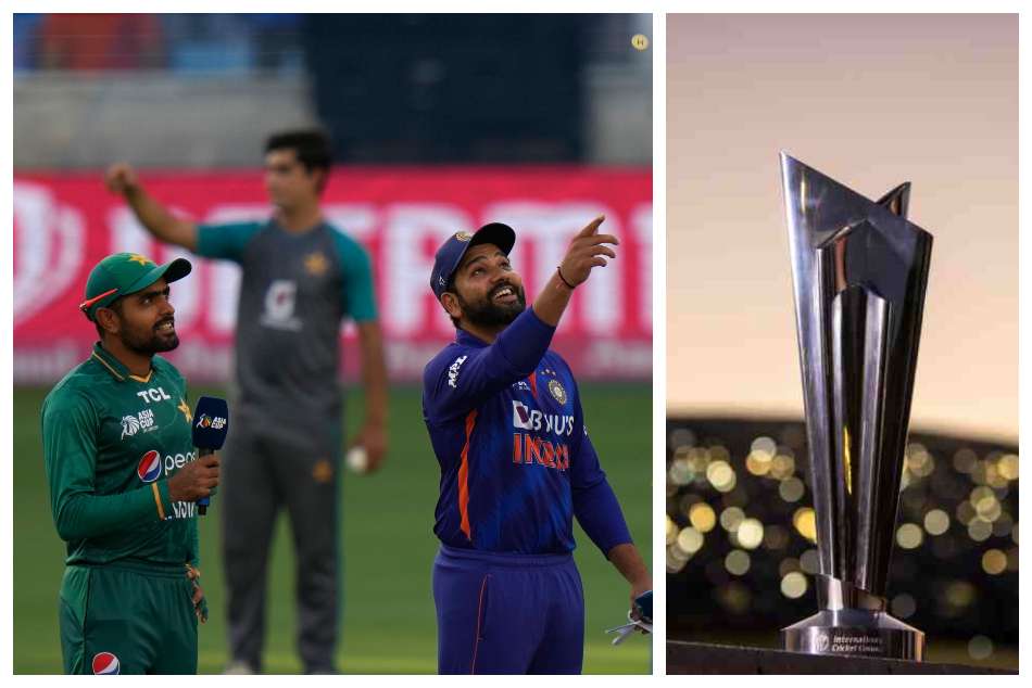 ಜಾಹೀರಾತು ದರ ಹೆಚ್ಚಿಸಲಿರುವ ಭಾರತ ಮತ್ತು ಪಾಕಿಸ್ತಾನದ ಬ್ರಾಡ್‌ಕಾಸ್ಟರ್ಸ್