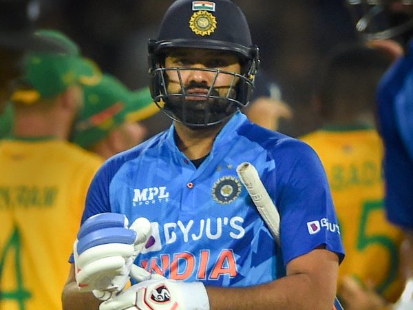 ಏಕ-ಅಂಕಿಯ ಸ್ಕೋರ್‌ನಲ್ಲಿ ಹೆಚ್ಚಿನ ಬಾರಿ ಔಟ್ ಆದವರ ಪಟ್ಟಿ