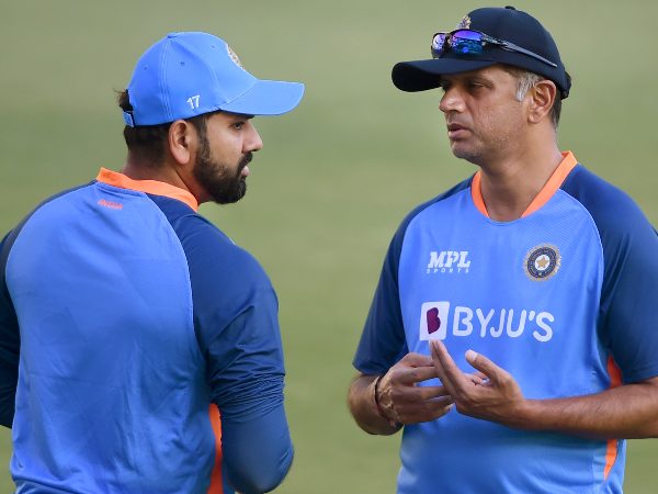 ಯಶಸ್ಸಿನ ರಹಸ್ಯವು 'ಶಾಂತ ಮತ್ತು ಸಂಯೋಜನೆ' ಆಗಿರುತ್ತದೆ