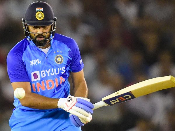 ಟಿ20 ವಿಶ್ವಕಪ್ನಲ್ಲಿ ಅತಿ ಹೆಚ್ಚು ರನ್ ಗಳಿಸಿದ ಆಟಗಾರ ಟಿ20 ವಿಶ್ವಕಪ್ನಲ್ಲಿ ಅತಿ ಹೆಚ್ಚು ರನ್ ಗಳಿಸಿದ ಆಟಗಾರ