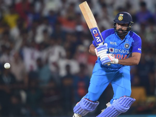 2. ರೋಹಿತ್ ಶರ್ಮಾ ಐಸಿಸಿ ಪಂದ್ಯಾವಳಿಗಳಲ್ಲಿ ಹೆಚ್ಚು ಶತಕ ಗಳಿಸಿದ ಆಟಗಾರ 2. ರೋಹಿತ್ ಶರ್ಮಾ ಐಸಿಸಿ ಪಂದ್ಯಾವಳಿಗಳಲ್ಲಿ ಹೆಚ್ಚು ಶತಕ ಗಳಿಸಿದ ಆಟಗಾರ