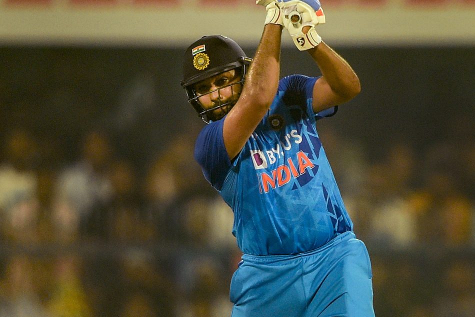 List Of 3 Major Records Rohit Sharma Can Break In T20 World Cup 2022 Tournament List Of 3 Major Records Rohit Sharma Can Break In T20 World Cup 2022 Tournament