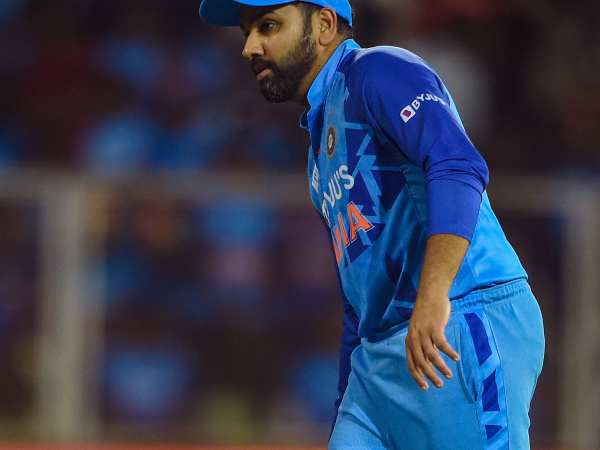 ನಾವು ಫೀಲ್ಡಿಂಗ್ ವಿಭಾಗದಲ್ಲಿ ಸುಧಾರಿಸಲು ಬಯಸುತ್ತೇವೆ