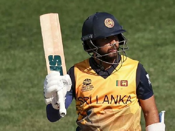 Highest Run Scorer Batters And Wicket Taking Bowler In T20 World Cup 2022 So Far