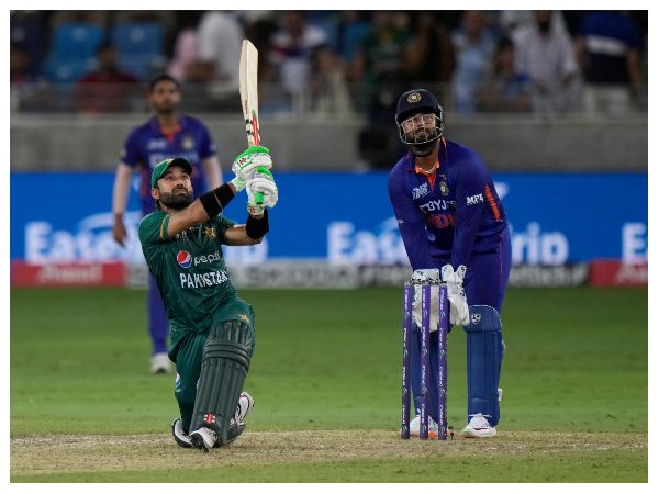 ಭಾನುವಾರ ನಡೆಯಲಿದೆ ಭಾರತ vs ಪಾಕ್ ಪಂದ್ಯ 