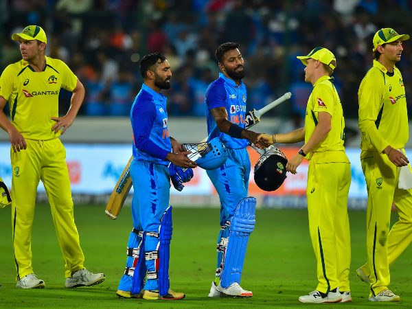 ಆಸ್ಟ್ರೇಲಿಯಾ, ಭಾರತ ಮತ್ತು ಪಾಕಿಸ್ತಾನ ತಂಡಗಳನ್ನು ನೋಡಲು ಬಯಸುತ್ತೇನೆ